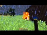 Thaumcraft 5 - ep 12 ( Runic Matrix )