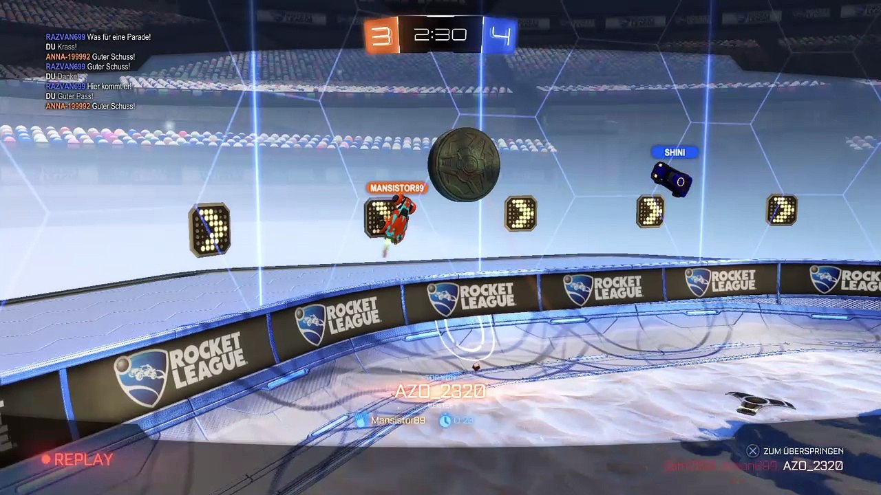 Rocket League®_20160906161515