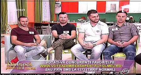 016-09-07 11-16-28-419