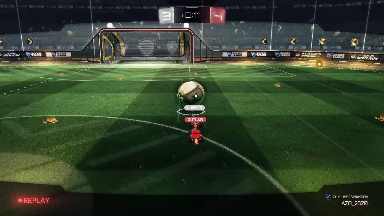 Rocket League®_20160907113806