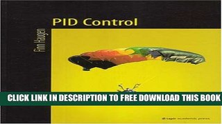 Collection Book PID Control