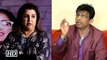 KRK Criticizes Farah Khan For Giving FLOPS And You CANT Miss It