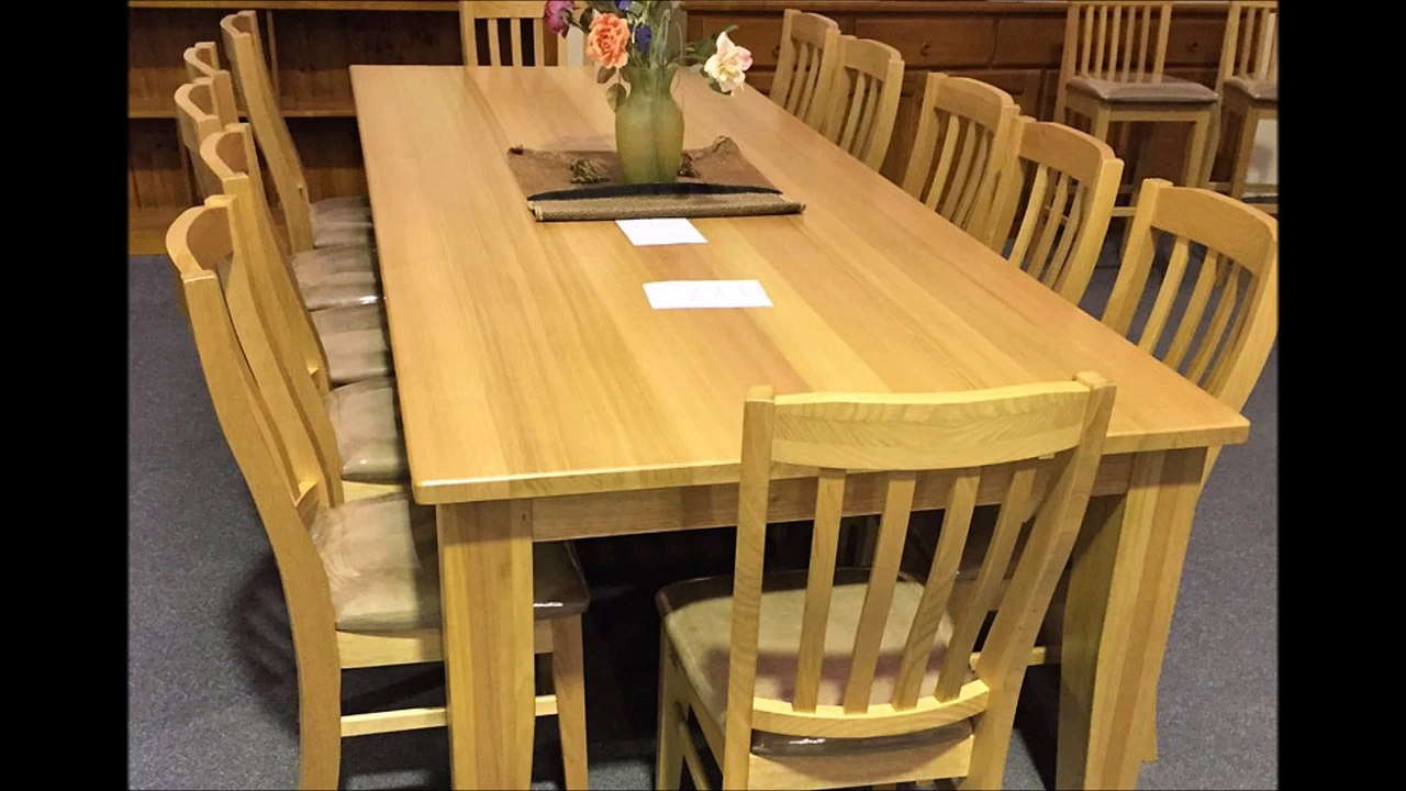 Special made to order furniture melbourne | Custom made Furniture | Design For All