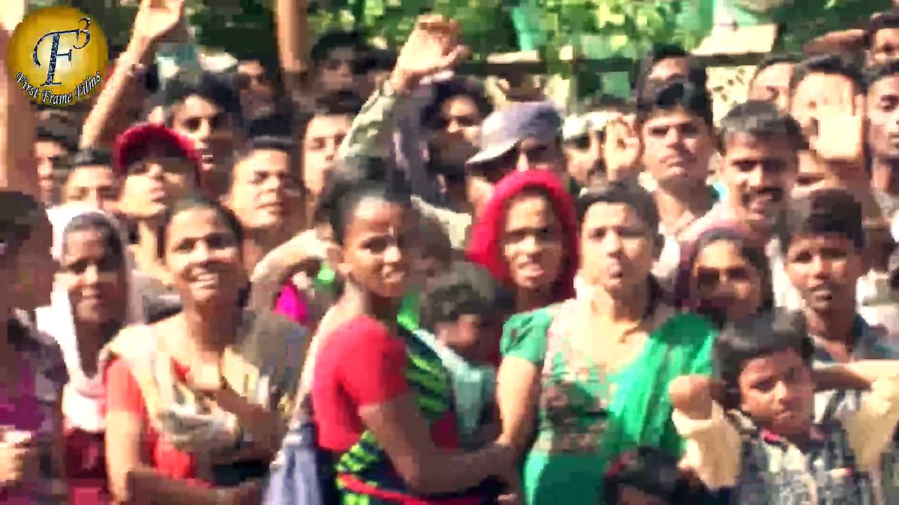 SALMAN KHAN GANPATI VISARJAN ATTANDED BOLLYWOOD ACTOR