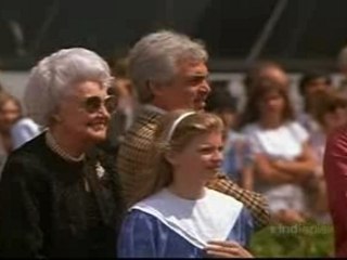 Fast Forward - How Do You Do