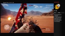 Battlefield 1 Open Beta Gameplay (7)