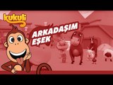 Kukuli - Arkadaşım Eşek