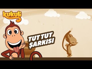 Kukuli - Tut Tut Şarkısı