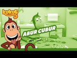 Kukuli - Abur Cubur