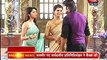 Ek Tha Raja  Ek thi Rani Saas Bahu aur Betiya 7th September 2016