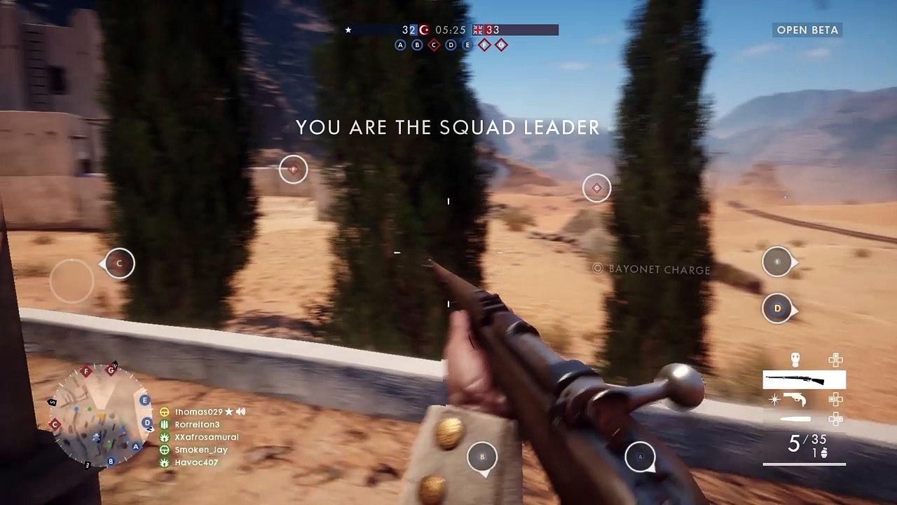 Battlefield™ 1 Open Beta_20160907001419