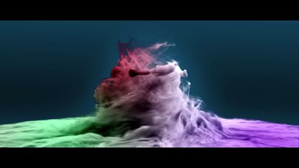 Karan Khan Coming Soon Teaser Oda Kegam 2016 Full HD