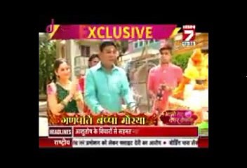 Tarak mehta ka Ooltah Chasma 7th September 2016"Bhabi Tera Devar Deewana" 7th September 2016