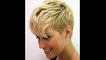 Best 22 Short Layered Hairstyles For Women