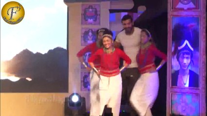 JOHN ABRAHAM MADE BRAND AMBESSDOR OF ARUNACHAL PRADESH TOURISM