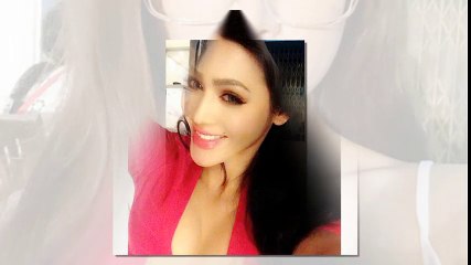 Bơm môi và những hệ luỵ khôn lường mà bạn nên phòng trước
