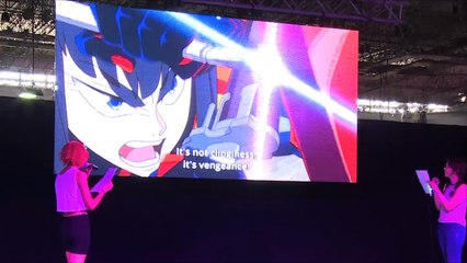 مهرجان "كوميك كون" لأول مرة في تونس