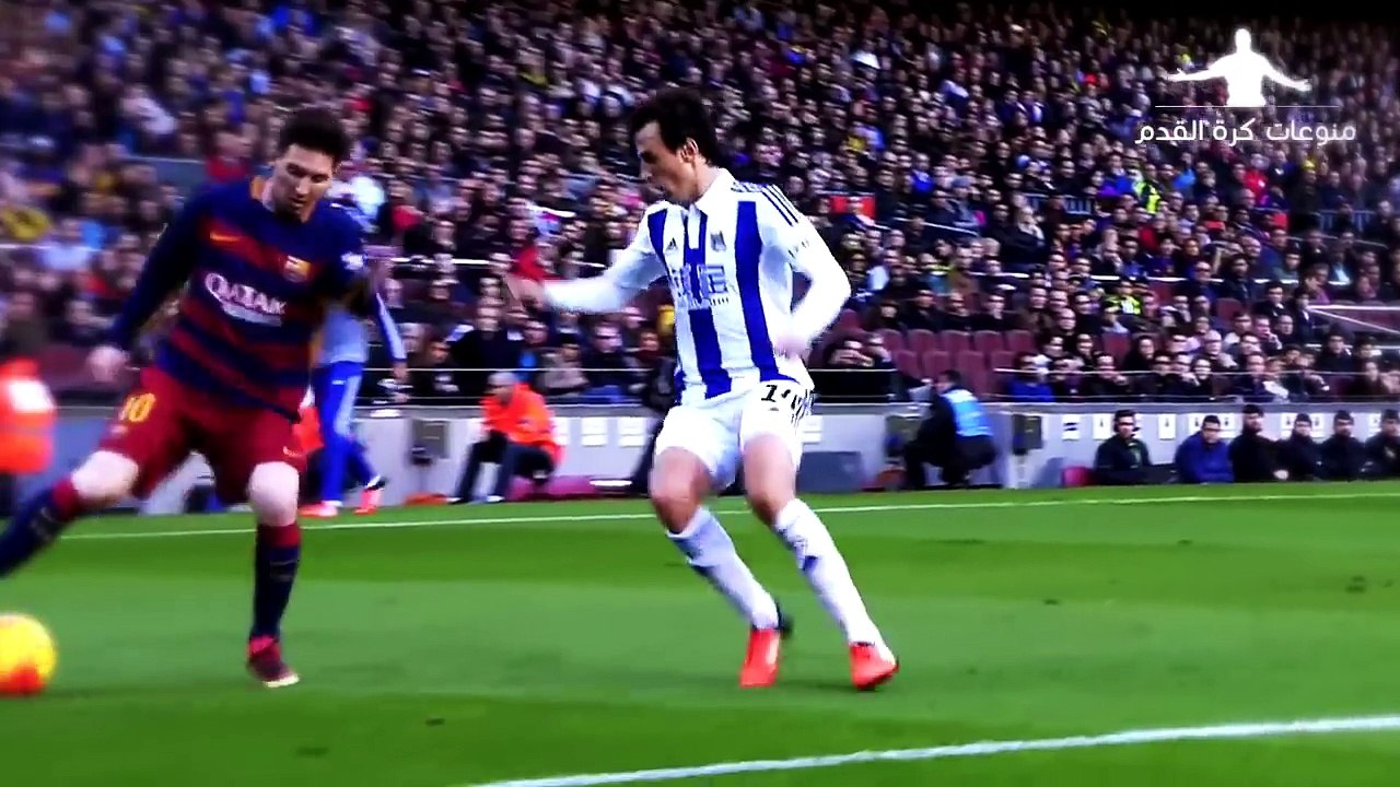 The Football Show ● Skills - Goals ● 2016 |HD