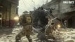 Gameplay multijugador COD Modern Warfare Remasterizado