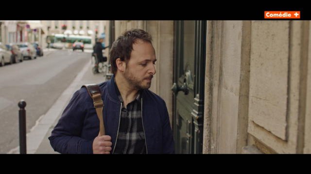 Toujours garder de bonnes relations avec sa mère - Ma Pire Angoisse Saison 2 INEDITE