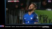 Biélorussie - France : Revivez les ratés d'Olivier Giroud pendant le match (Vidéo)