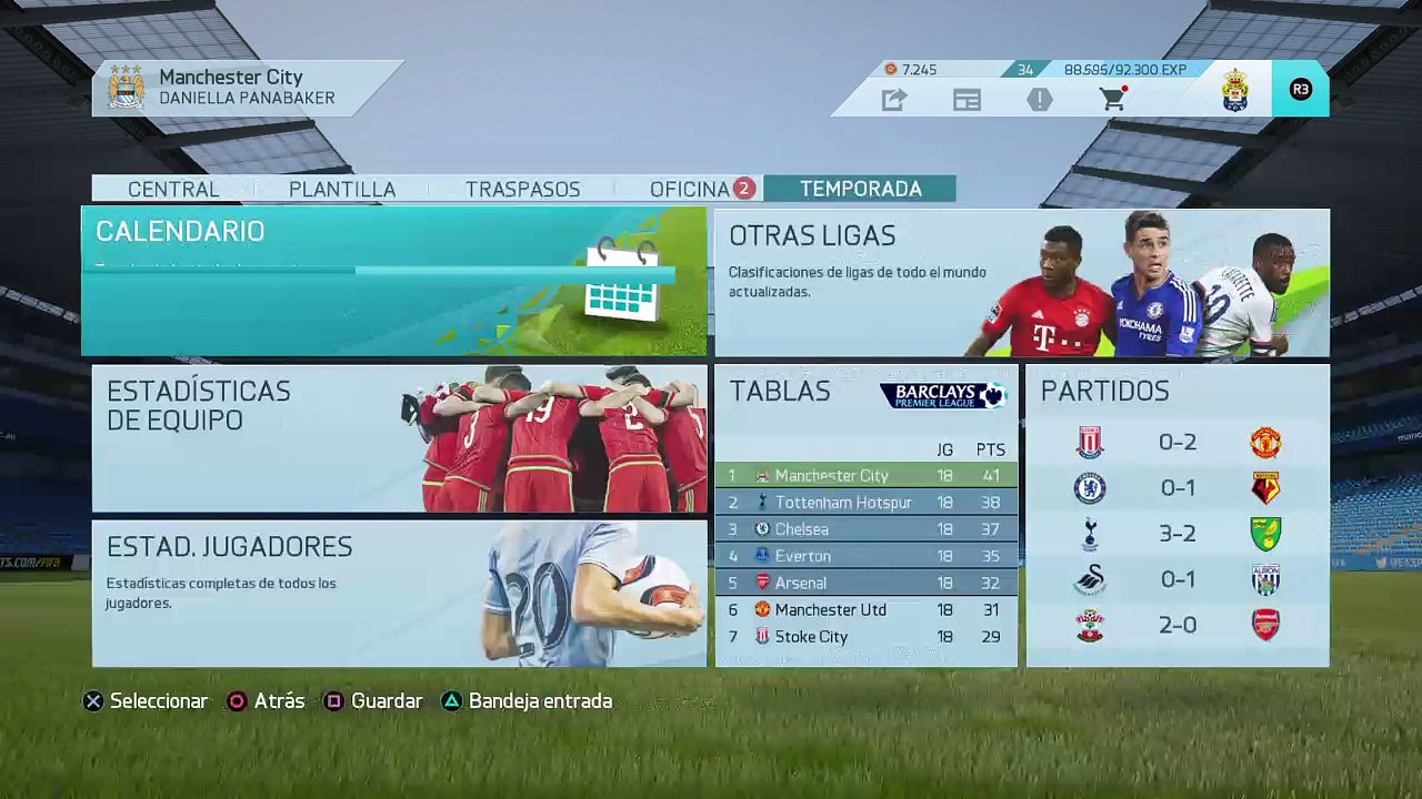 FIFA16 carrera manager (14)