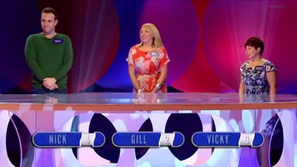 The Common Denominator