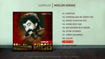Hancı (Müslüm Gürses) Official Audio #hancı #müslümgürses