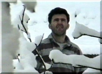 emMOJKRAJ - padasnijeg 1997