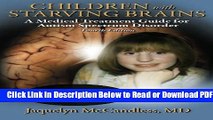 [PDF] Children with Starving Brains: A Medical Treatment Guide for Autism Spectrum Disorder Free