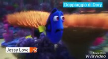 [Doppiaggio Ita] Alla ricerca di Dory - Dove siete finiti?