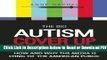 [Get] The Big Autism Cover-Up: How and Why the Media Is Lying to the American Public Popular New