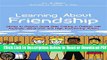 [Download] Learning About Friendship: Stories to Support Social Skills Training in Children with