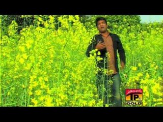 MERI VENRI JEY NAPI AA