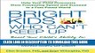 [New] Bright Kids Who Can t Keep Up: Help Your Child Overcome Slow Processing Speed and Succeed in