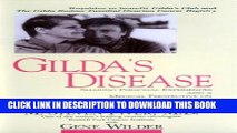 [PDF] Gilda s Disease: Sharing Personal Experiences and a Medical Perspective on Ovarian Cancer