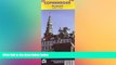 READ book  Copenhagen (Denmark) City Map by ITMB (International Travel Maps / International Rejse