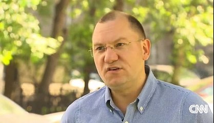 Iraq Getting Ready For The Su-25