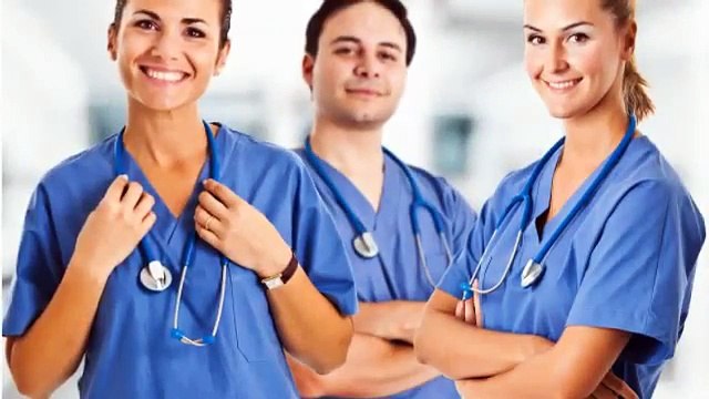 Health Side Effects of Breast Cancer Treatment