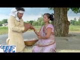 राजा धीरे धीरे डाला - Dil Bahkawelu | Satish Pandey | Bhojpuri Hot Song
