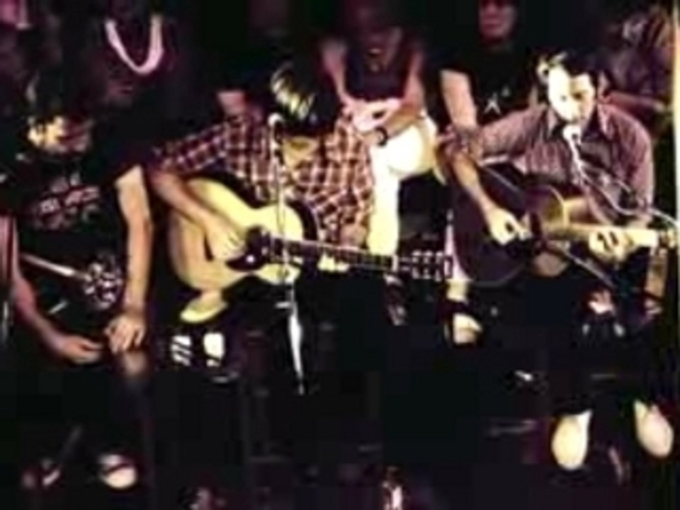 Inlets | A Pocket Party