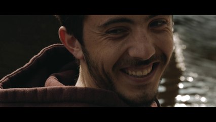 Le Vignoble de Nantes, une aventure entre amis. Episode 1