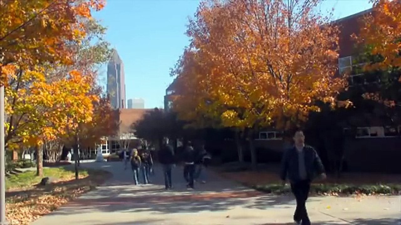 Web Meetings and Real-time Customer Support and Sales - HBR Labs Suite of Collaboration Tools