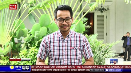 Kecelakaan Truk di Sidoarjo, 1 Orang Tewas