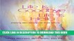 [PDF] Life Is Goodbye Life Is Hello: Grieving Well Through All Kinds Of Loss Popular Collection