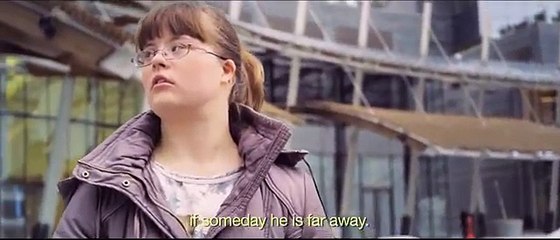 De jeunes trisomiques attaquent le CSA après l'arrêt de la diffusion d'un film controversé