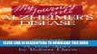 [PDF] My Journey Into Alzheimers Disease Popular Collection