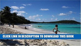 [PDF] Cold Turkey in Paradise: Twelve Days Off the Internet at Maho Bay Full Collection