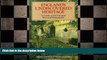READ book  England s Undiscovered Heritage: A Guide to 100 Unusual Sites and Monuments READ ONLINE