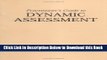 [Best] Practitioner s Guide to Dynamic Assessment (Guilford School Practitioner (Paperback)) Free